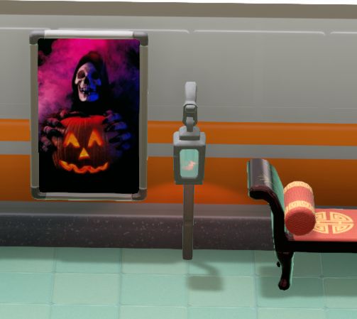 HALLOWEEN29