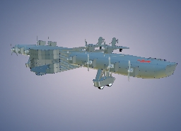 Kalinin