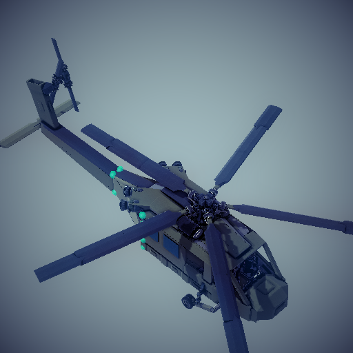 Helicopter_v2_t1