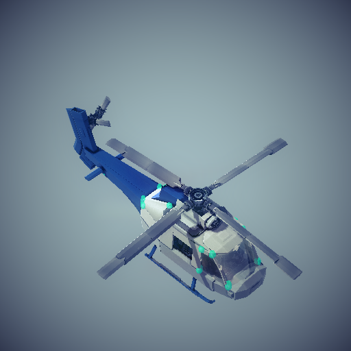 Helicopter_v5