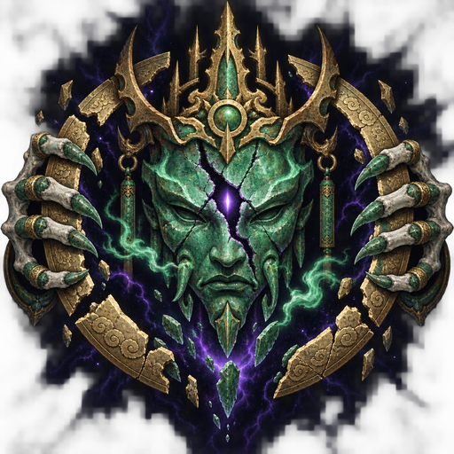 Jade Dynasty: Paths of the Immortal – Terraria Mod