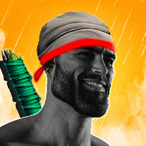 Barons Custom Skins – ARK: Survival Evolved Mod
