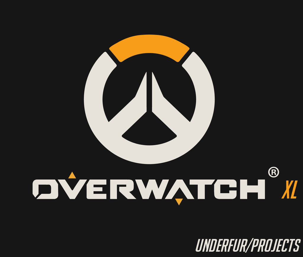 Overwatch XL
