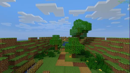 mg_minecraft_biome_hop – Counter-Strike 2 Mod