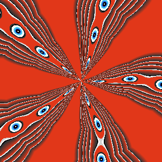 they are watching
