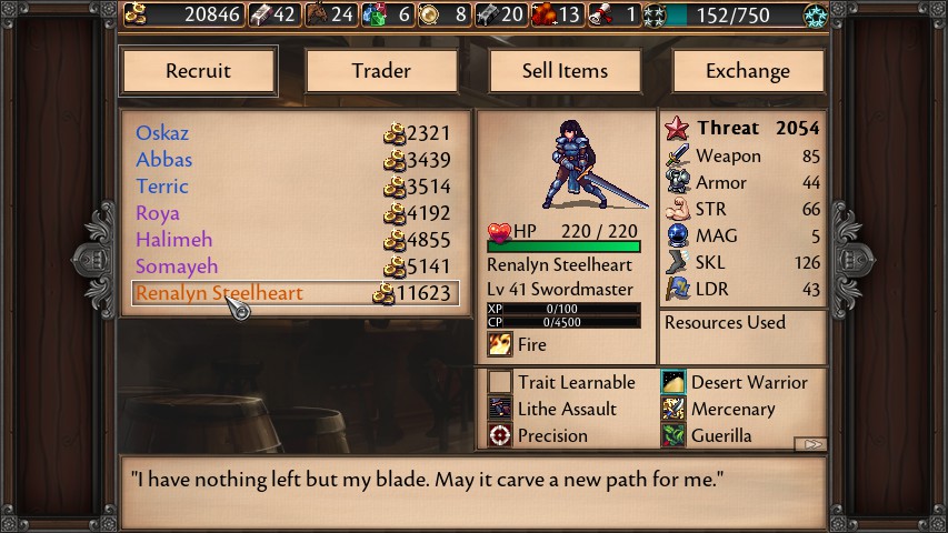 ?imw=5000&imh=5000&ima=fit&impolicy=Lett