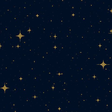 starz