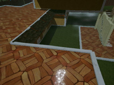 New map_7