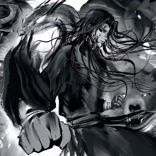 Oficina Steam::蛊真人-小兽王