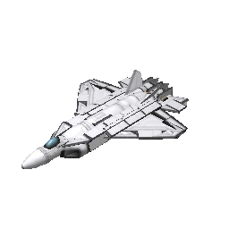F-22Raptor preview