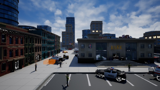 Small v2 1.8