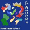 The Planet of Pandora, The Isles of Athravia