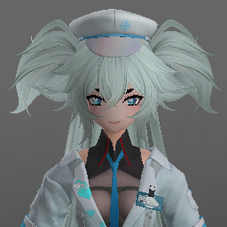 [COS]PA15_Girls_Frontline – Project Zomboid Mod