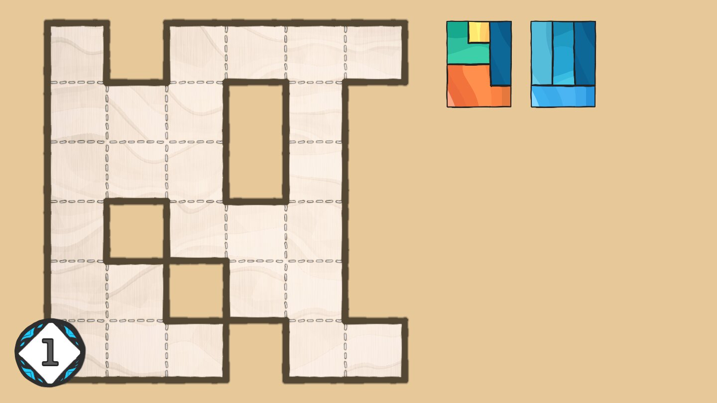 Joke 8