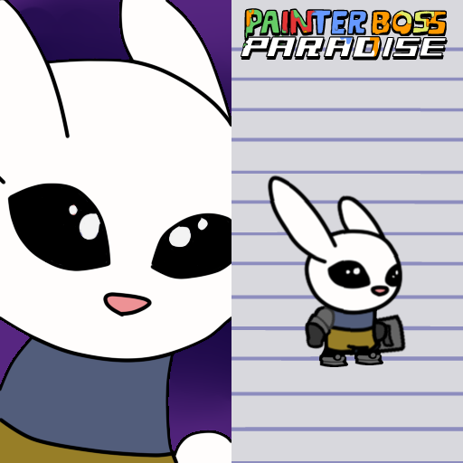 Snowball - Bunnykill (Newsground)