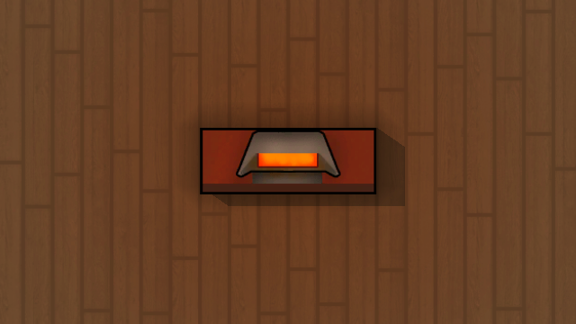 Smelt Configuration mod preview for RimWorld