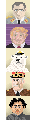 HOI4 LEADERS PART 2!