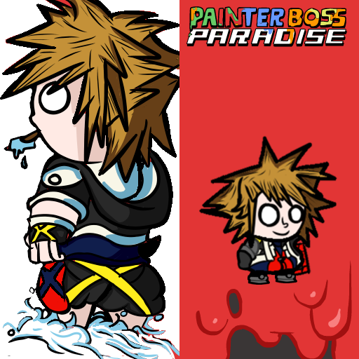 Sora