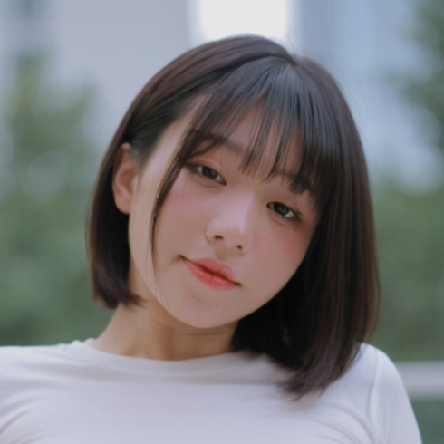 学生妹的美鲍