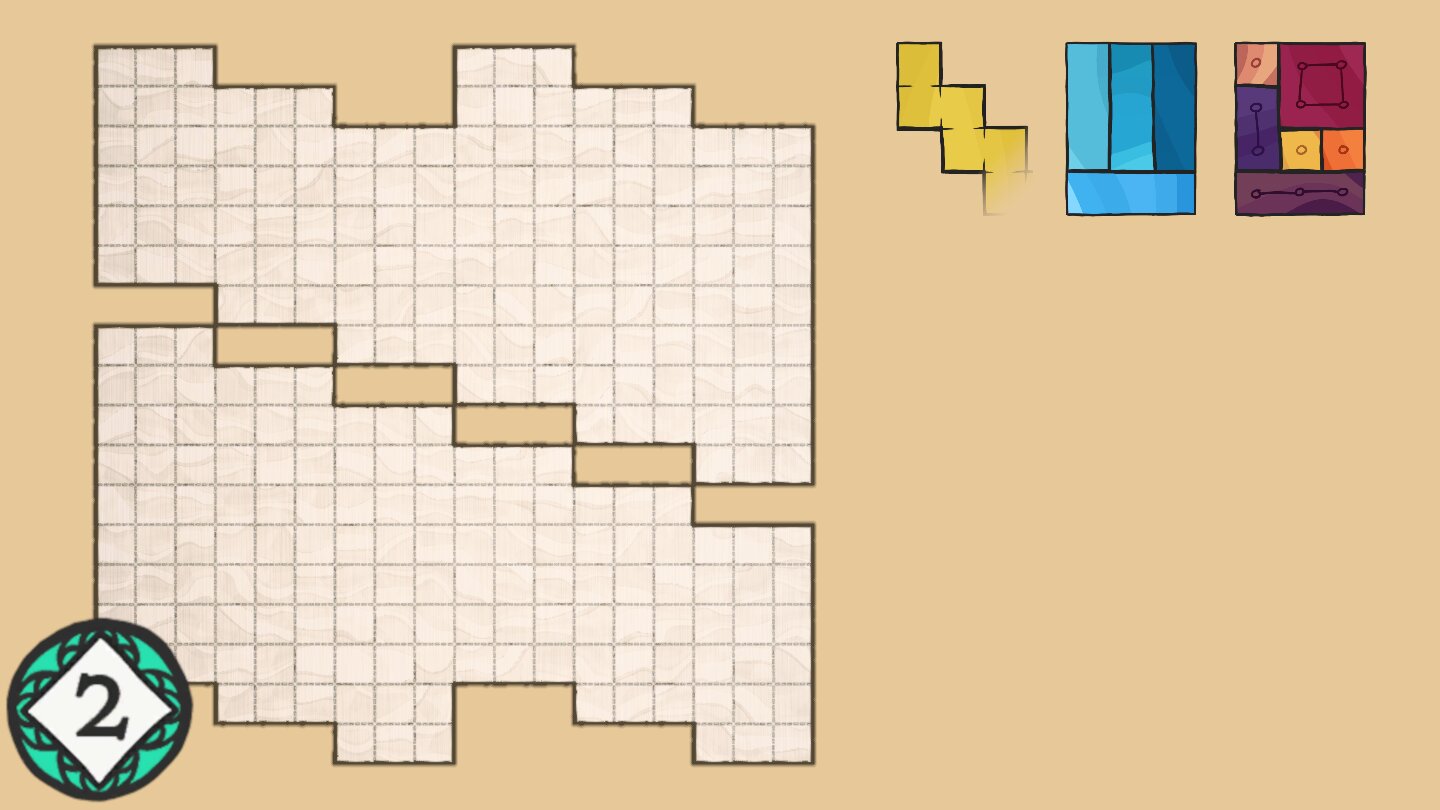 Only Match - 9b