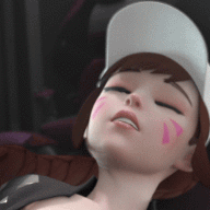 dva22