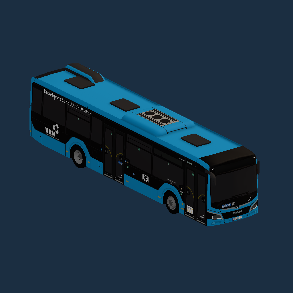 12C_DB_BRN_VRN