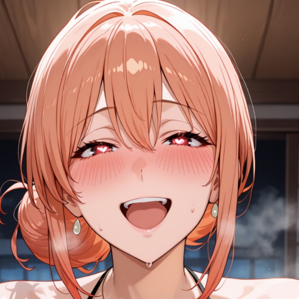 人妻母乳