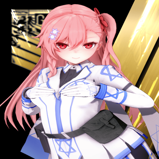 Negev [GFL/Girl's Frontline] [NSFW]