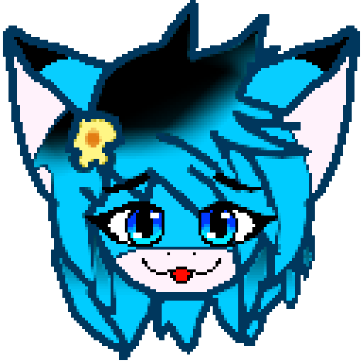 Cy the Shark Vanity Set