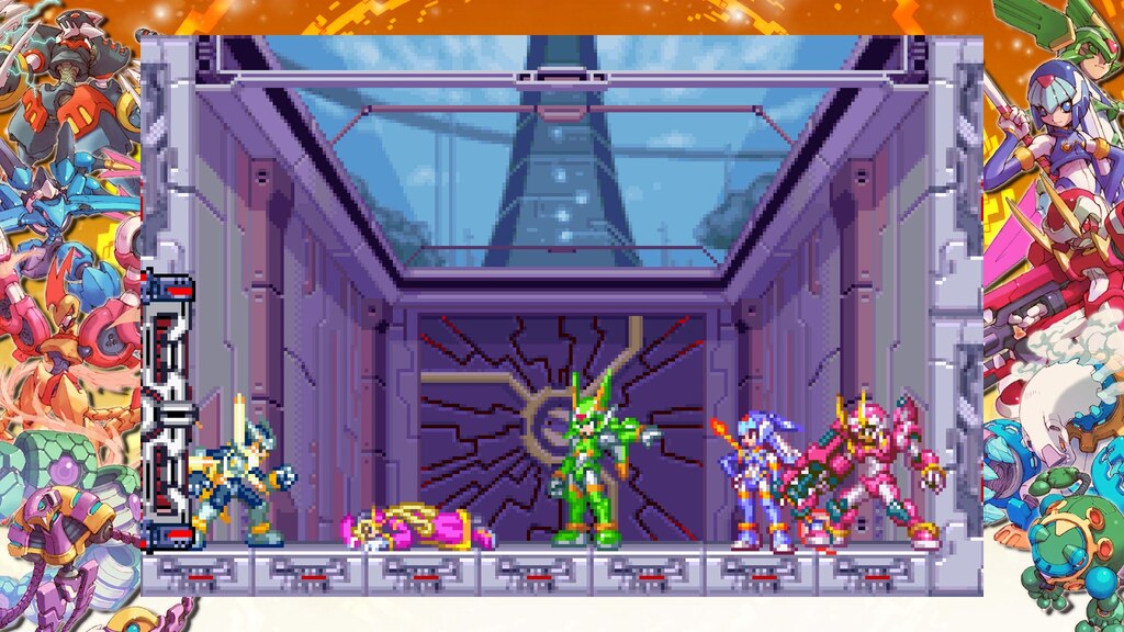 コレクション mmm 91M2LHhcnSL._AC_UF350,