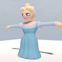Elsa