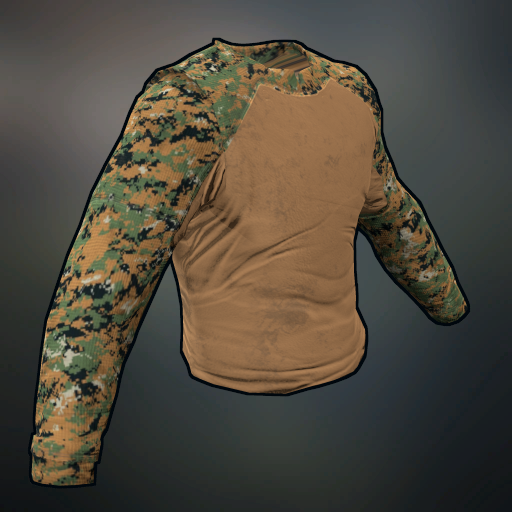 MARPAT