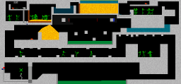 zombi obby