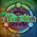 Thorium Mod