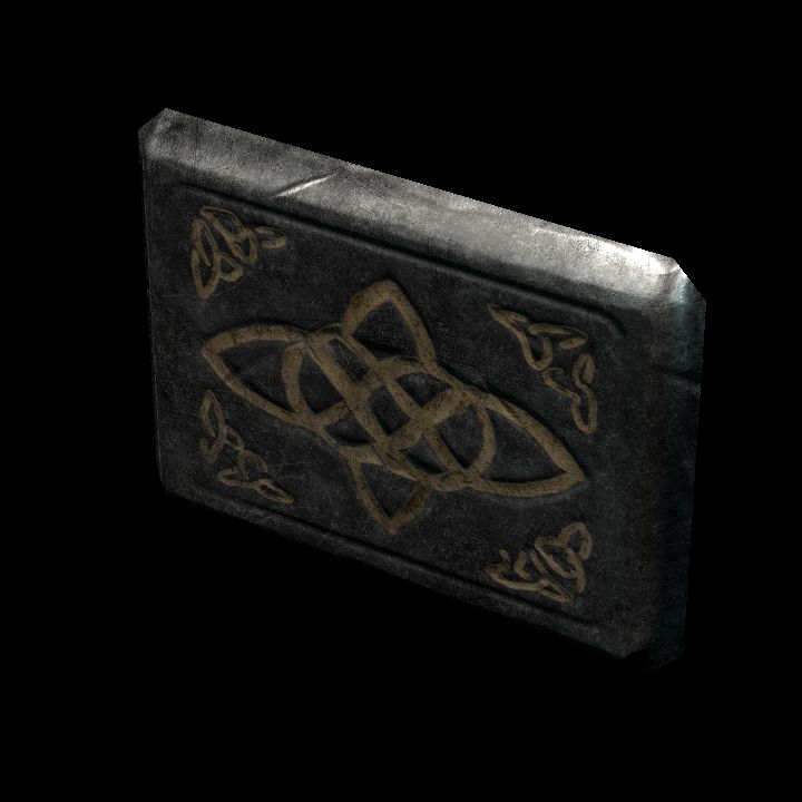 Dwarven surface vertical 02