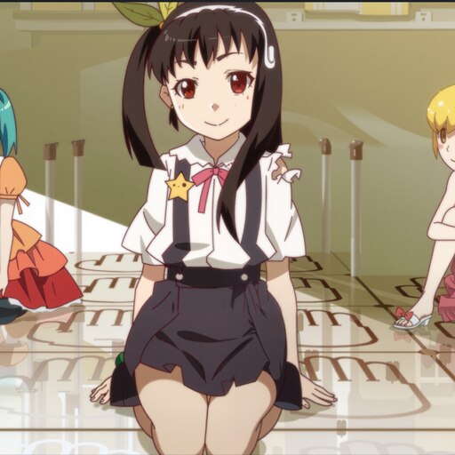 ?imw=512&&ima=fit&impolicy=