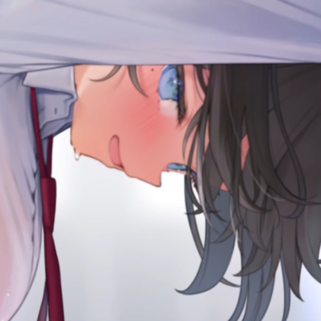 [MIGNON WORKS] 七海立ちバック動画-1080p