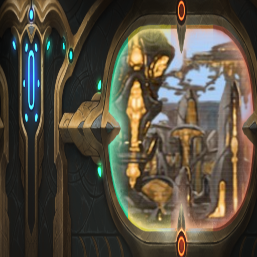 FE Rooms & Cities
