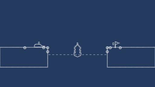 2-01: The Paddleboat Wonder