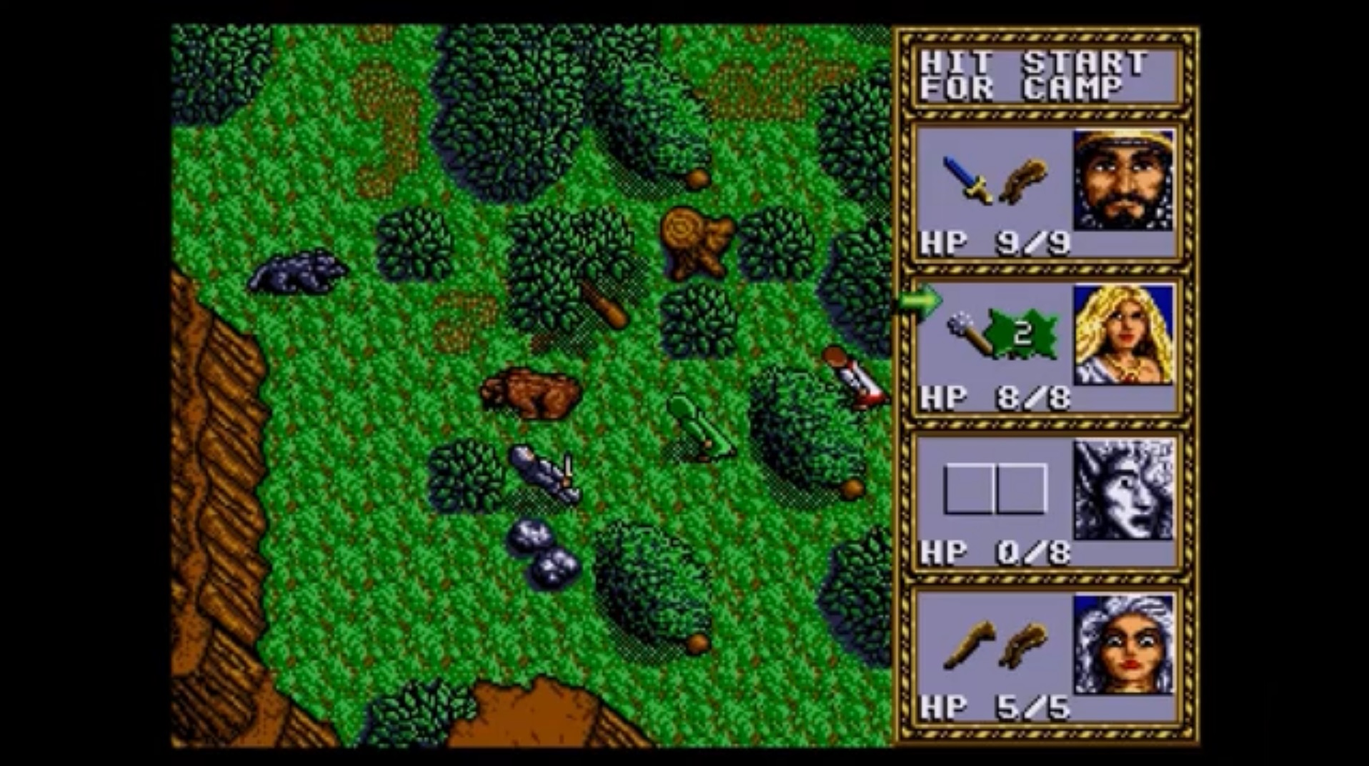 Steam Workshop::Dungeons & Dragons: Warriors of the Eternal Sun Steam Workshop::Dungeons & Dragons: Warriors of the Eternal Sun