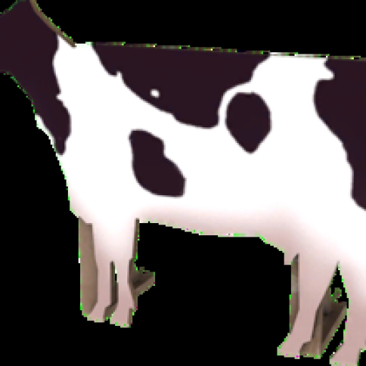 Cow_Suckass – Team Fortress 2 Mod