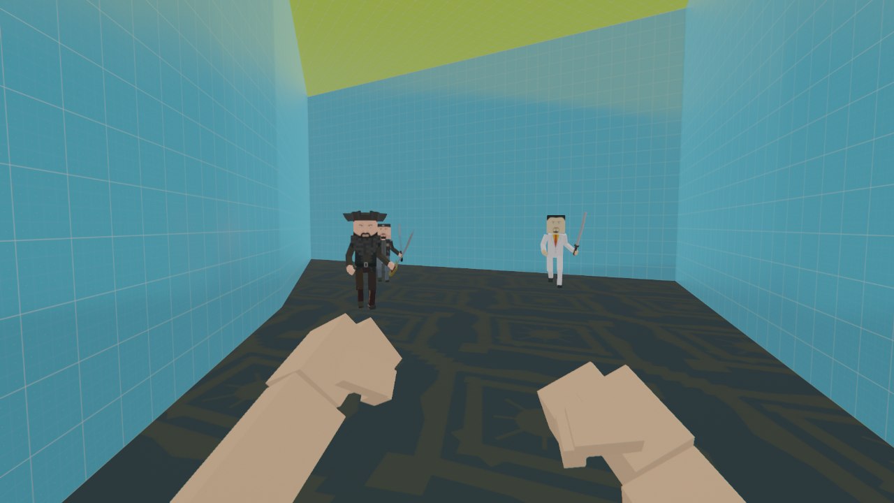 thebigbossbattle