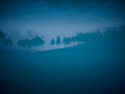 Likethis_Saussage_Village