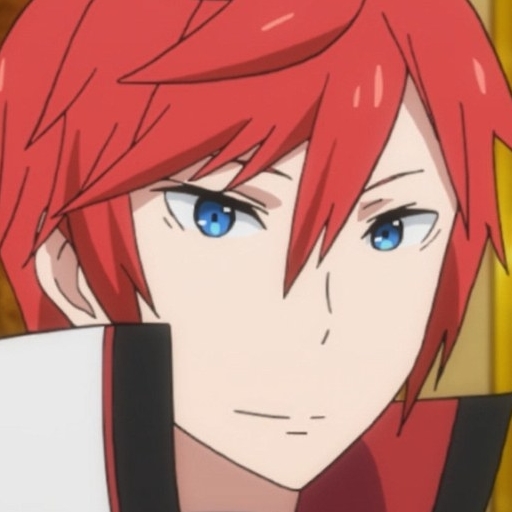 Re Zero Reinhard for Hunter (莱傲天)