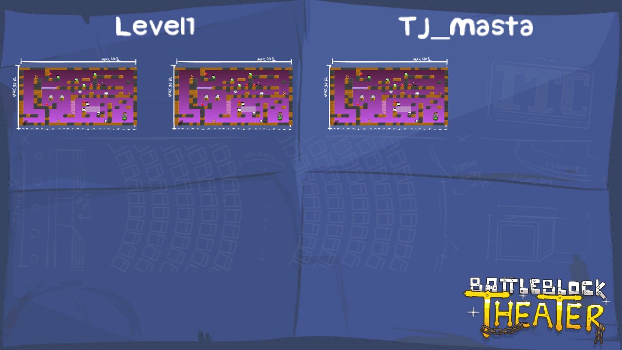 Level1