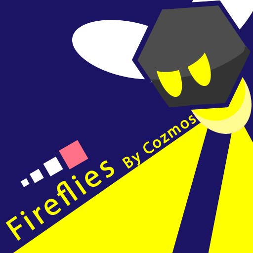 Fireflies