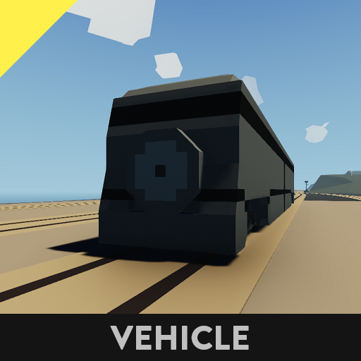 snowpiercer [tail car]