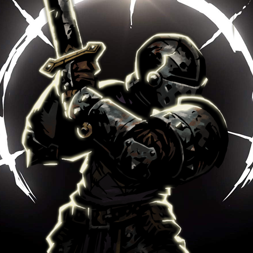 성전사(Crusader)