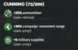 CUNNING GIVES CAMPAIGN MOVEMENT RANGE.pack