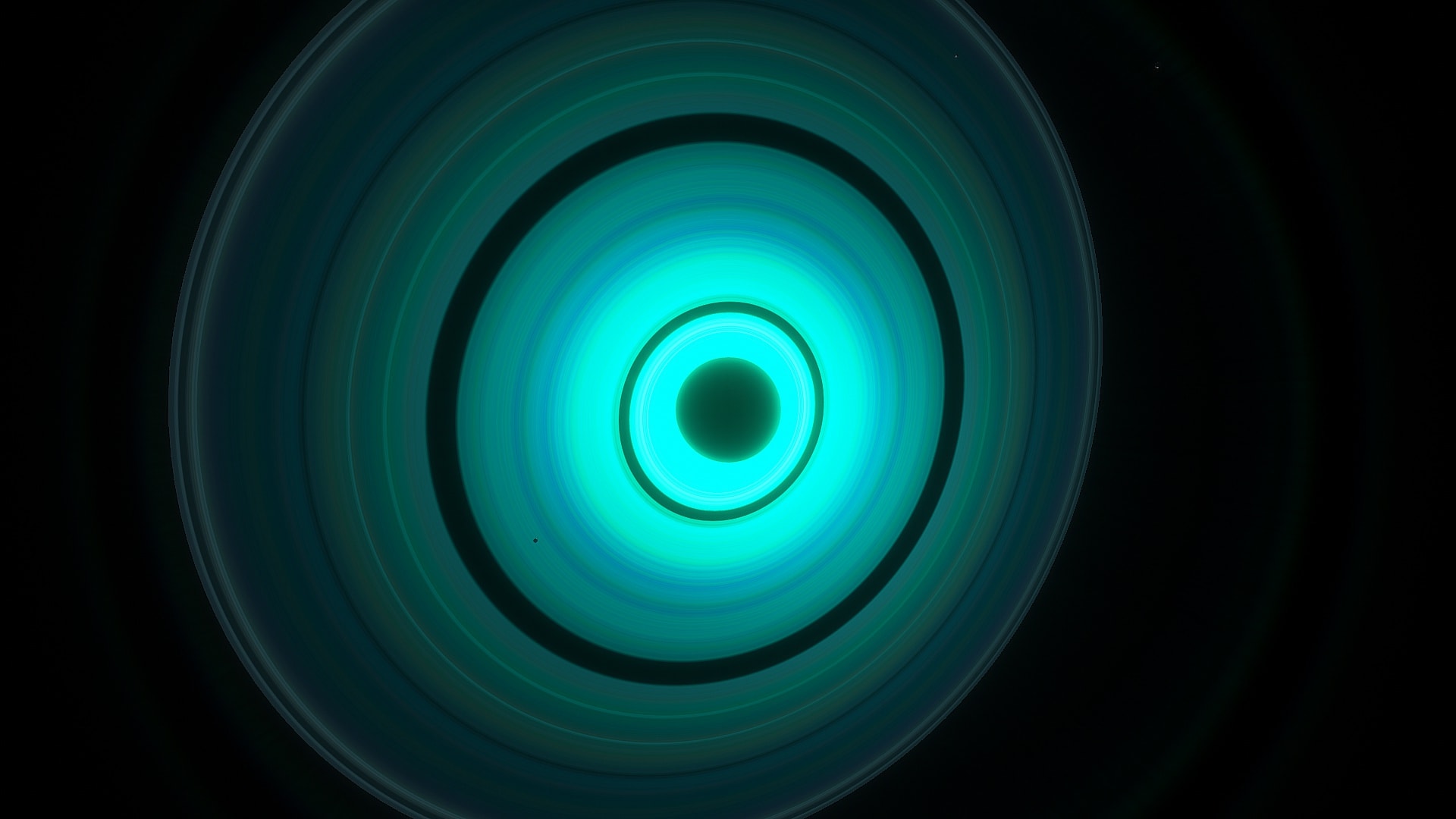 [BRAND NEW!] Jammer's random box of random planets V2